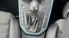 SEAT Arona 1.0 TSI 110 XPERIENCE Lux 5dr DSG Petrol Hatchback